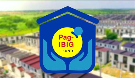 maria lourdes doria velarde|Roque’s wife replaced as Pag.